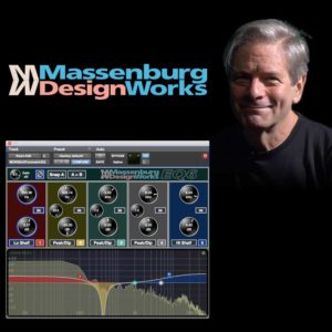 Massenburg DesignWorks