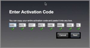 Ilok activation code generator pro tools 10